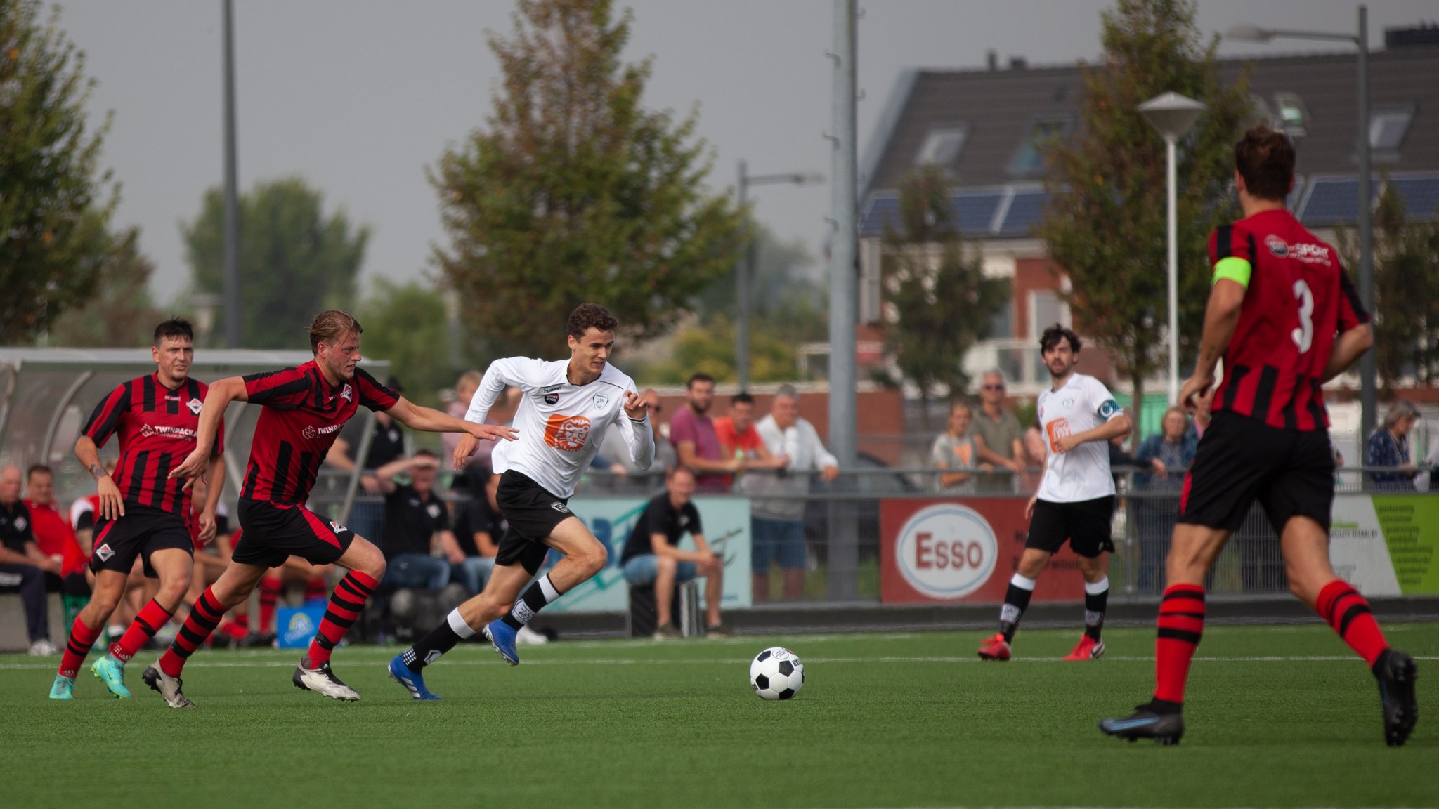 20210925 Meerburg-Teylingen-07.jpg